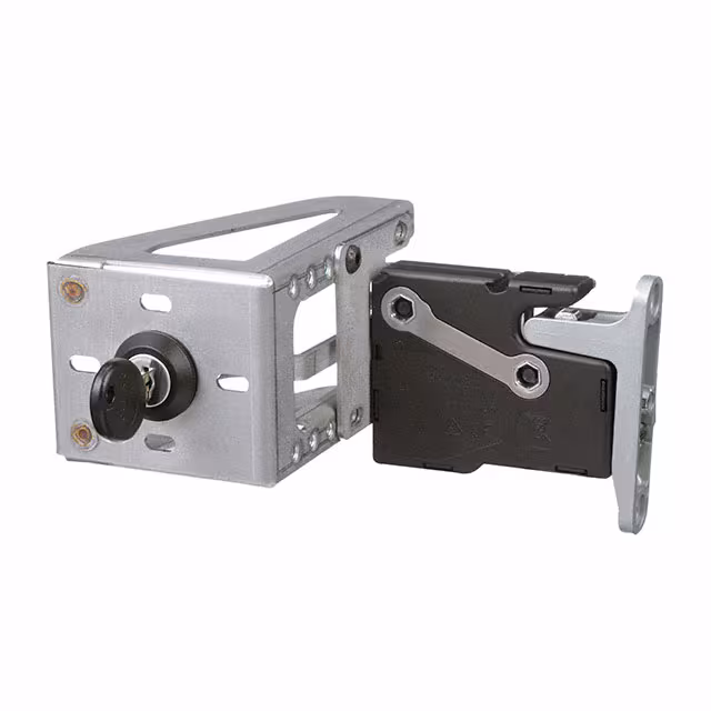 VS-ACK-CPWR Panduit Corp  Accessoires